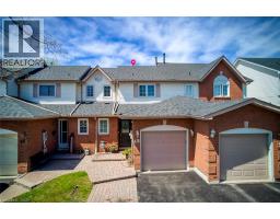 48 Pidduck Street, MLS 40831394