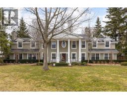 146 Abbey Court, MLS 40831434