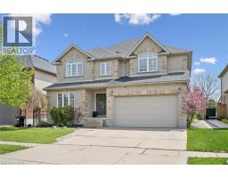 9 Erbach Street, MLS 40831454