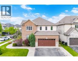 58 Doon Creek Street, MLS 40831494