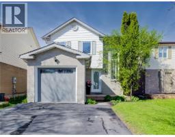 35 Camrose Court, MLS 40831504