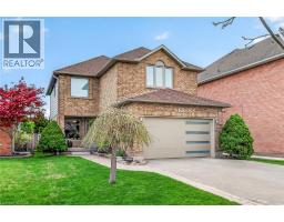 35 Cove Crescent, MLS 40831554