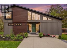 25 Shadywood Lane, MLS 40831564