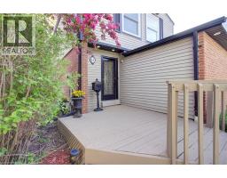 336 Queen Street S Unitno. 14, MLS 40831654