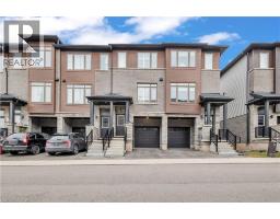 575 Woodward Avenue Unitno. 116, MLS 40831684