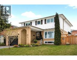31 Maynard Street, MLS 40831754