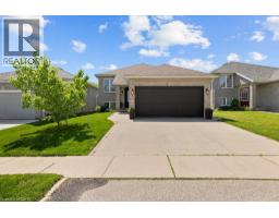 19 Brewster Way, MLS 40831774