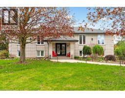 20 Hartfield Drive, MLS 40831824