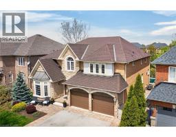 2431 Castlebrook Road, MLS 40831834