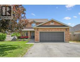 15 Zinkann Crescent, MLS 40831994