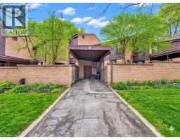 28 Underhill Crescent Unitno. 3, MLS 40832044