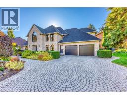 54 Deerview Avenue, MLS 40832124