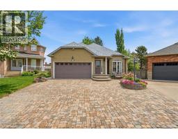 2 Amore Boulevard, MLS 40832144