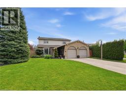 1 Oakmeadow Place, MLS 40832214
