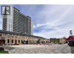 50 Grand Avenue S Unitno. 903, MLS 40832304