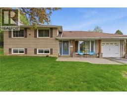 197 Burbank Street, MLS 40832414