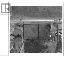 N/A Highway 3, MLS 40832424