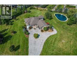975 Foss Road, MLS 40832504