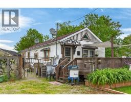 911 Lakeshore Road, MLS 40832614