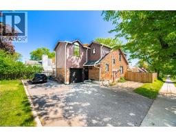 64 Sheldon Avenue N, MLS 40832684