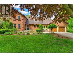 36 Jane Street, MLS 40832864