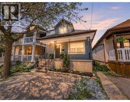 97 Crosthwaite Avenue N, MLS 40832914