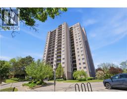 975 Warwick Court Unitno. 1005, MLS 40832944