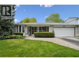 3521 Regal Road, MLS 40832954