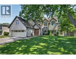 2158 Fowler Lane, MLS 40832974