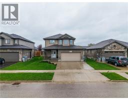 300 Hutton Street E, MLS 40833054