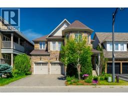468 Coombs Court, MLS 40833144
