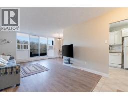 1968 W Main Street W Unitno. 909, MLS 40833224