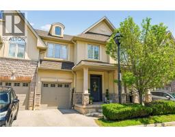 5056 New Street Unitno. 4, MLS 40833254