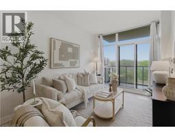 1940 Ironstone Drive Unitno. 419, MLS 40833484