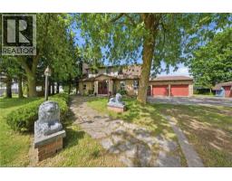 800 Tremaine Avenue S, MLS 40833524