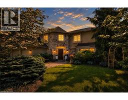 342 Pomona Avenue, MLS 40833554