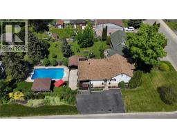 223 Margaret Avenue, MLS 40833594