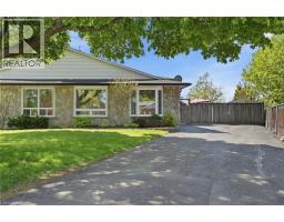 35 Gretna Court, MLS 40833624