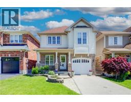 75 Norwich Road, MLS 40833664