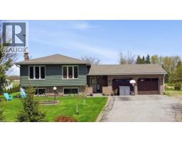 9487 Maas Park Drive, MLS 40833844
