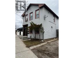103 West Street, MLS 40833864