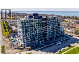 461 Green Road Unitno. P1203, MLS 40833934