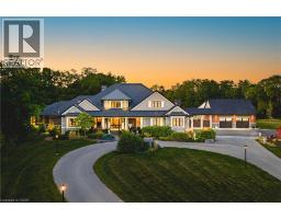 597 Old York Road, MLS 40833964