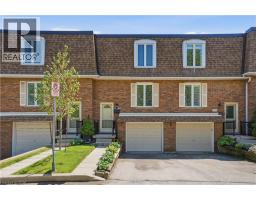 1526 Westminster Place, MLS 40833994