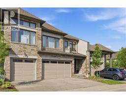 271 Grey Silo Road Unitno. 28, MLS 40834034