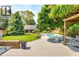 946 Glenwood Avenue, MLS 40834054