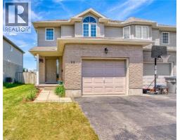 35 Lady Court, MLS 40834134