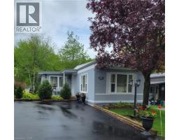 120 Maple Crescent, MLS 40834184