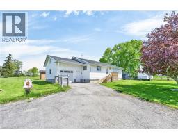 5391 Rainham Road, MLS 40834264