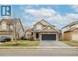 6863 St Michael Avenue, MLS 40834484